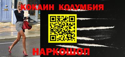 MDMA Premium VHQ Туймазы
