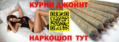 кокаин колумбия Тула