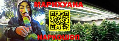 MDMA Premium VHQ Туймазы
