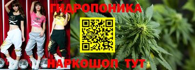 кокаин колумбия Тула