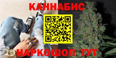 кокаин колумбия Тула