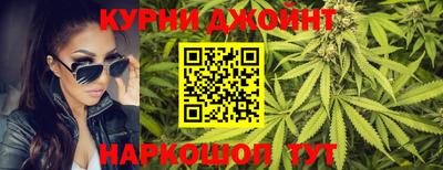 MDMA Premium VHQ Туймазы