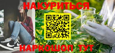 MDMA Premium VHQ Туймазы